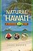 Natural Hawai'i: An Inquisitive Kid's Guide