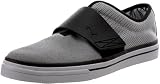 Puma EL Rey Popart Fashion Sneaker,White/Black,9.5 D US