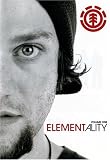 DVD : Elementality, Vol. 1