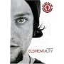 Elementality, Vol. 1