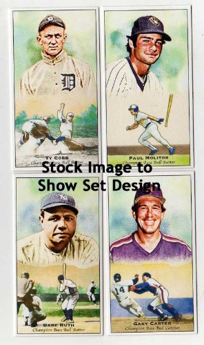 2011 Topps Kimball Champions Mini #77 Frank Robinson Baltimore Orioles Baseball Card