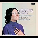 Classic Recitals (Dig)