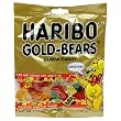 Haribo Gold Bears Gummi Candy 200 g