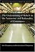 The Undermining of Beliefs in the Autonomy and Rationality of Consumers