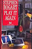 Play it again