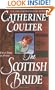 The Scottish Bride (Bride Series)