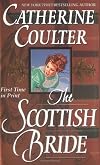 The Scottish Bride 