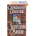 The Scottish Bride