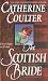 The Scottish Bride