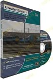 Greater Eastern - Ipswich to Norwich for Microsoft Train Simulator