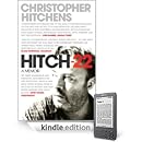 Christopher Hitchens - Hitch 22