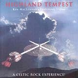 Highland Tempest