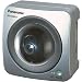 Panasonic BB-HCM331A Outdoor Network Camera w/audio