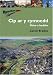Cip Ar Y Cymoedd (Mynediad I Gymru)