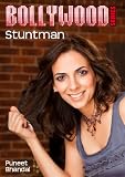 Bollywood Series: Stuntman