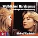 Weiblicher Narzissmus