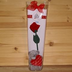 Me to You Teddy I Love You ca.: 11 cm