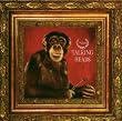 Naked [CD +DVDA] [Original recording remastered]
