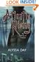 Atlantis Rising (Warriors of Poseidon, Book 1) (The Warriors of Poseidon)