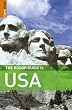 The Rough Guide to the USA 8 (Rough Guide Travel Guides)