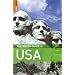 The Rough Guide to USA (Rough Guide Travel Guides)