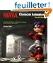Maya Character Animation