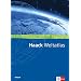 Haack Weltatlas f�r Sekundarstufe I und II: Haack Weltatlas f�r Bayern. Sekundarstufen I und II