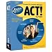 Act! By Sage 2007 (9.0)