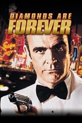 play video on Amazon Instant Video
