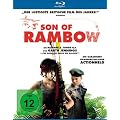 Son of Rambow [Blu-ray]