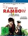 Son of Rambow [Blu-ray]