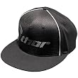 Thor MX Hugo Youth Casual Hat