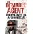 The Deniable Agent: Undercover in Afghanistan
