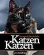 Katzen, Katzen - literarisch durchs Jahr 2013: Wochenkalender