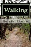 Walking