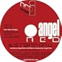 It's Rain'n On U (Club Instrumental)