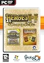 Heroes of Might and Magic III & IV Complete Collection