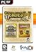 Heroes of Might and Magic 3 and 4 Comp