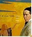 William Orpen: Politics, Sex and Death