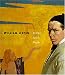 Books : William Orpen: Politics, Sex and Death