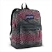 JanSport Superbreak School Backpack (Grey Tar Animal Frenzy) 51bj8WPVyBL. SL75 JanSport Superbreak School Backpack (Grey Tar Animal Frenzy)