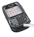 Premium Leather Case for Blackberry / RIM 8703e 8700 Series with Detachable Swivel Clip