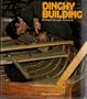 Dinghy Building