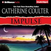 Impulse | [Catherine Coulter]