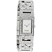 Dolce & Gabbana Shout Silver Crystal Women’s DW0286