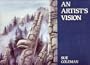 An Artist's Vision