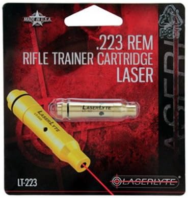 Laserlyte 270Wn Laser Trainer Sleeve