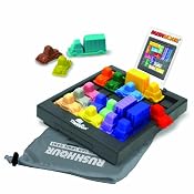 ThinkFun Rush Hour