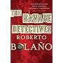 The Savage Detectives