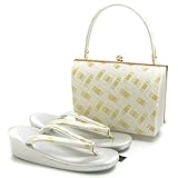 yh{܁z@с@obNZbg@26@yz